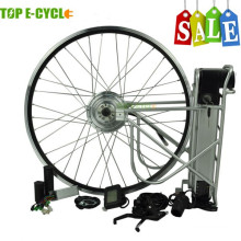 TOP/OEM europe used best selling bicycle electric motor kit 250w
